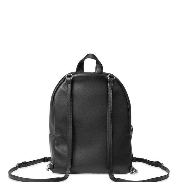 ♥️OOS ONLINE♥️ VS RHINESTONE BACKPACK - Picture 4 of 9